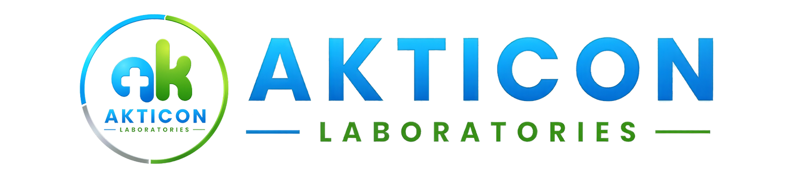 Akticon Laboratories