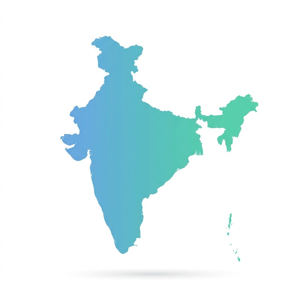 AKTICON Franchise Bihar Jharkhand States